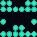 147.93.201.96
