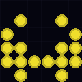 147.93.202.1