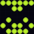 147.93.202.105