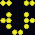 147.93.202.106