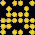 147.93.202.108