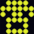 147.93.202.114