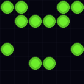 147.93.202.124