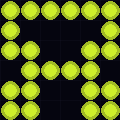 147.93.202.125