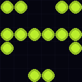 147.93.202.13