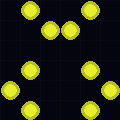 147.93.202.145
