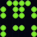 147.93.202.149