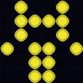 147.93.202.164