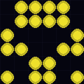 147.93.202.167
