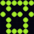 147.93.202.174