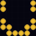 147.93.202.175