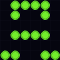147.93.202.188