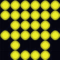 147.93.202.193