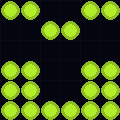 147.93.202.194