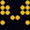 147.93.202.199