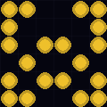 147.93.202.2