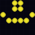147.93.202.20