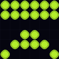 147.93.202.208