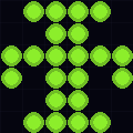 147.93.202.210