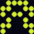 147.93.202.213