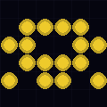 147.93.202.215
