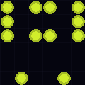 147.93.202.237