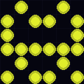147.93.202.239