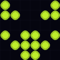 147.93.202.24