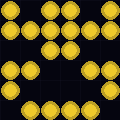 147.93.202.242