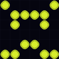 147.93.202.25
