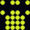 147.93.202.252