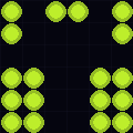 147.93.202.255