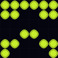 147.93.202.33