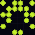 147.93.202.39