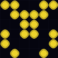 147.93.202.4