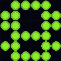 147.93.202.40