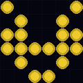 147.93.202.6