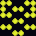 147.93.202.60