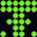 147.93.202.67