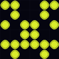 147.93.202.68
