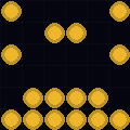 147.93.202.7