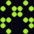 147.93.202.70