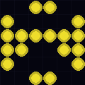 147.93.202.71