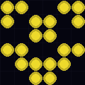 147.93.202.72