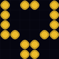 147.93.202.83
