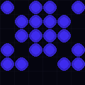 147.93.203.102