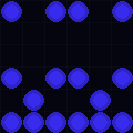 147.93.203.103
