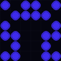 147.93.203.104