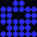 147.93.203.11