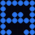 147.93.203.110